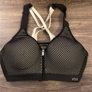 Victoria’s Secret Sports Bra